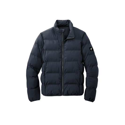 Men's | CryoRdy™ Puffer Jacket - Astro Navy