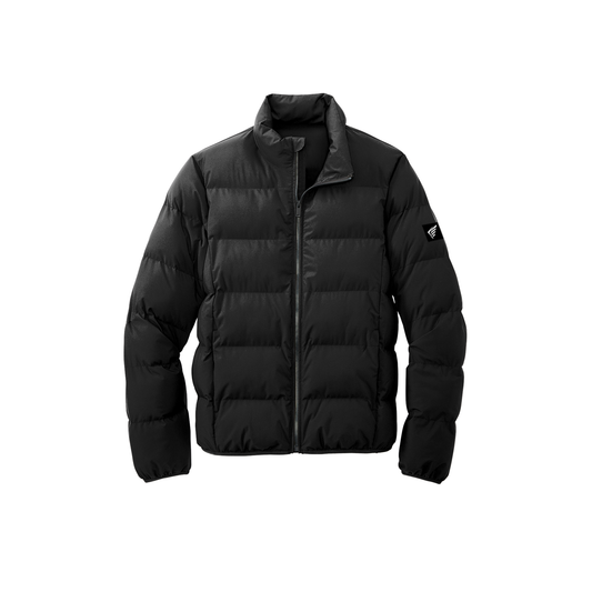 Men's | CryoRdy™ Puffer Jacket - Deep Space