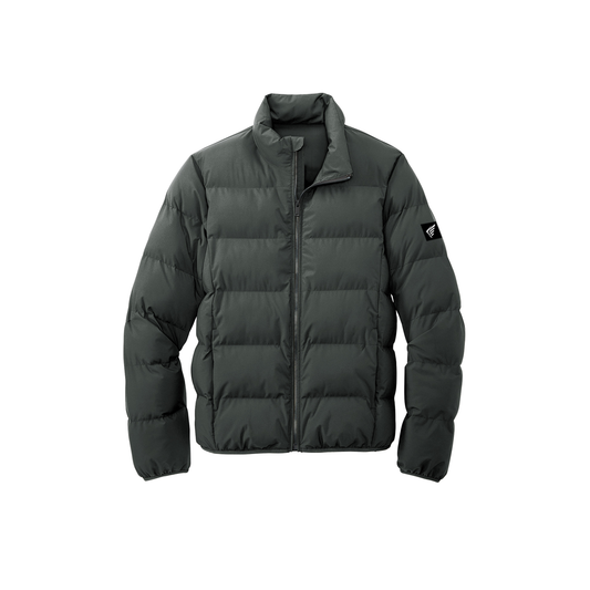 Men's | CryoRdy™ Puffer Jacket - Space Grey