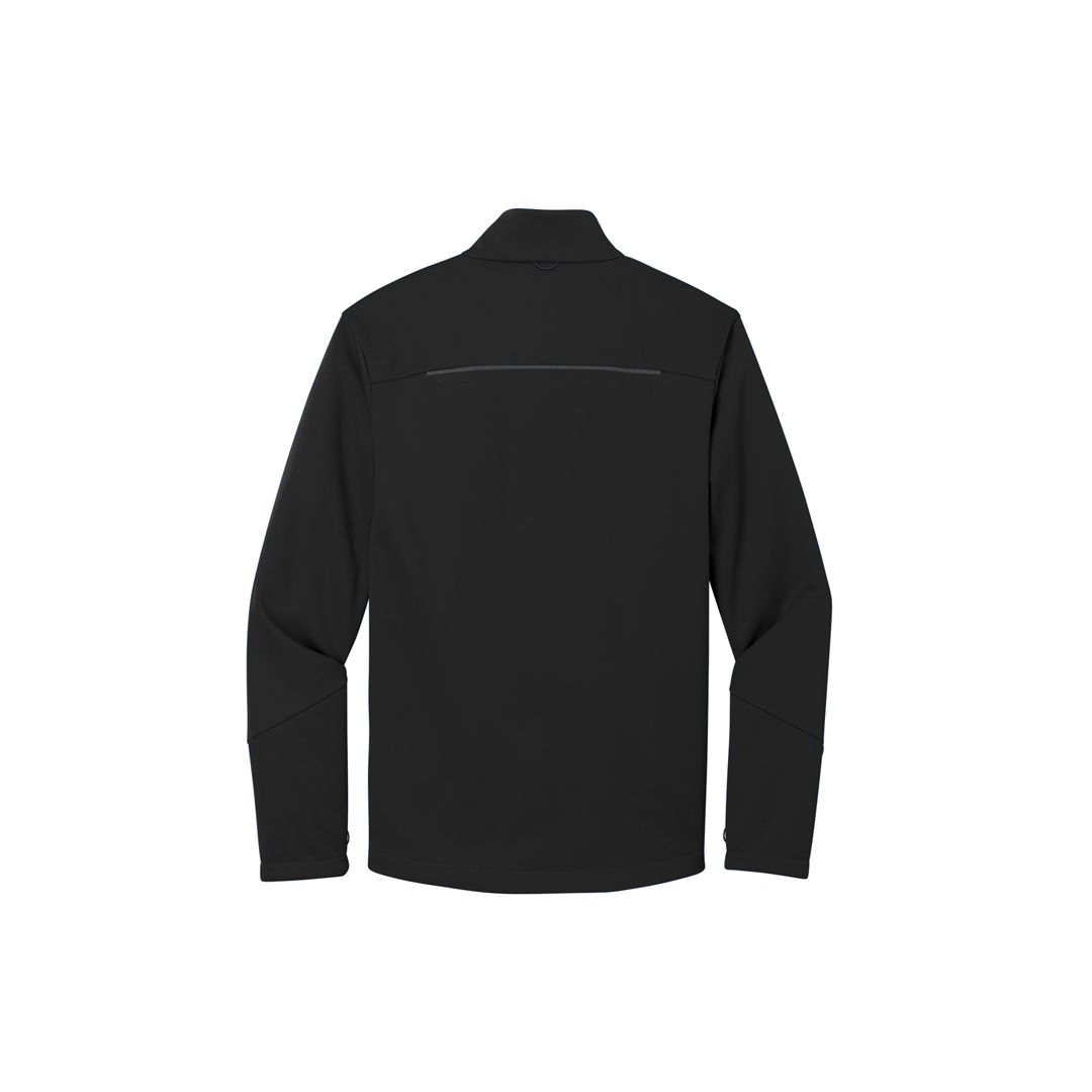 Men's | DuraChrg™ Tech Jacket - Deep Space